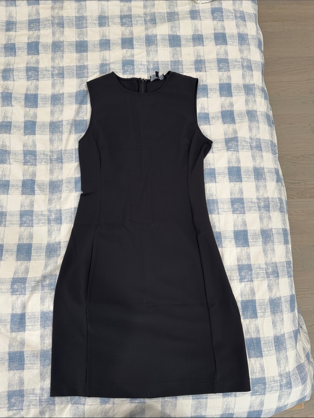 Theory Dress